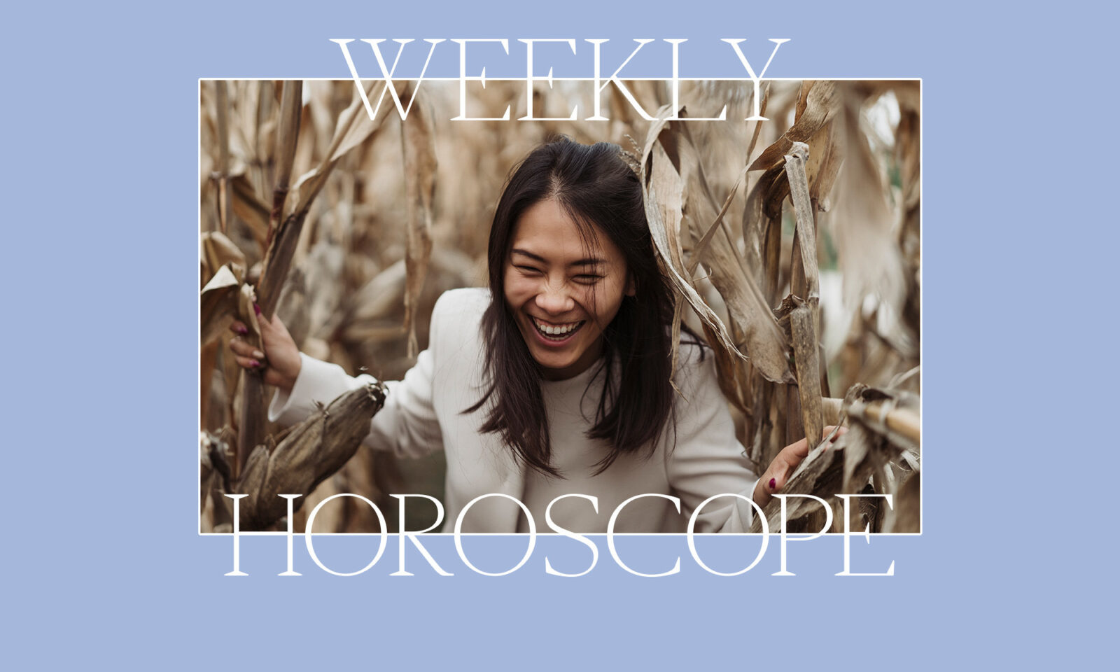 Weekly Horoscope For January 12-18, 2026, From The AstroTwins