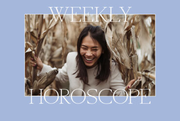Weekly Horoscope For January 12-18, 2026, From The AstroTwins