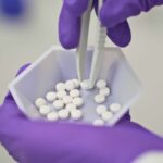 Wegovy Now Comes in a Pill. Here’s How It Compares to the Injection