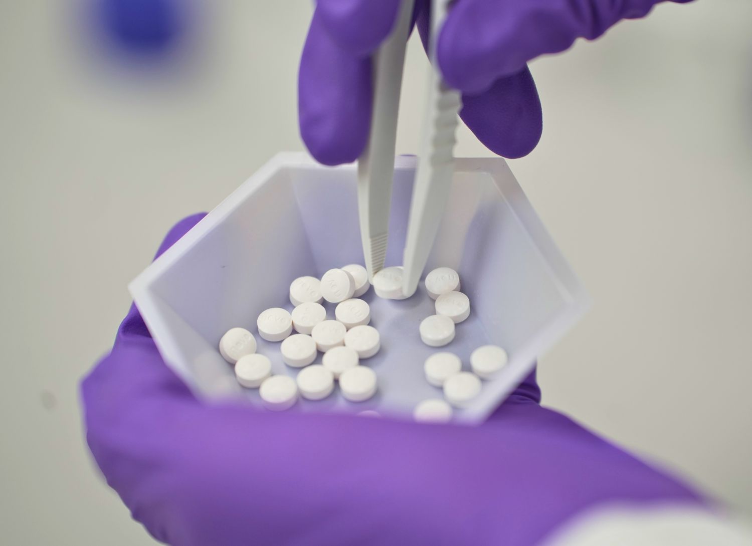 Wegovy Now Comes in a Pill. Here’s How It Compares to the Injection