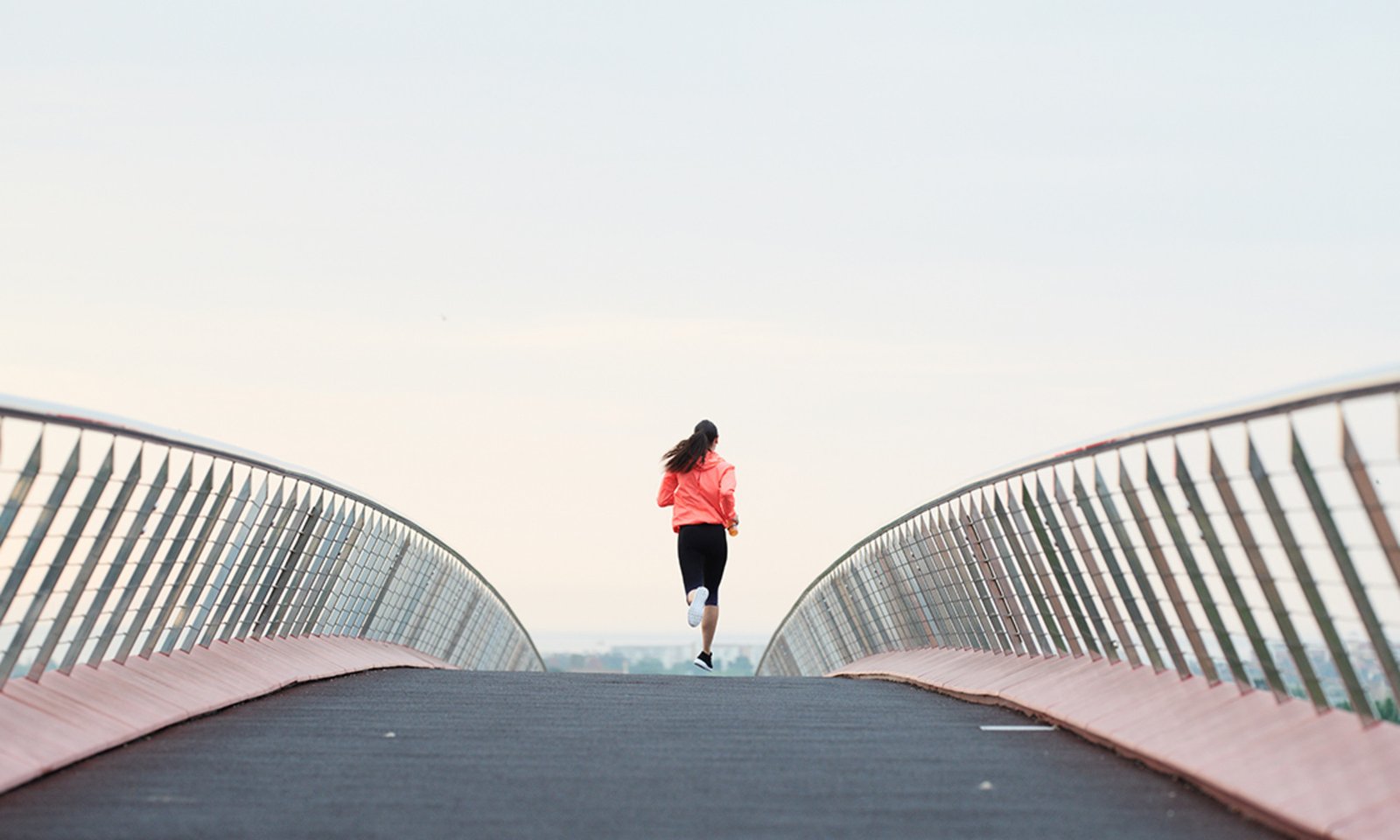 What 100 Years of Research Says About Carbs, Energy & Performance