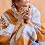 What Are Menopause Cold Flashes?