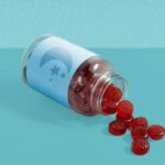 What Are Sleep Gummies? A Beginner’s Guide to These Bedtime Supplements