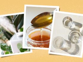 What Are the Best Home Remedies for RSV?