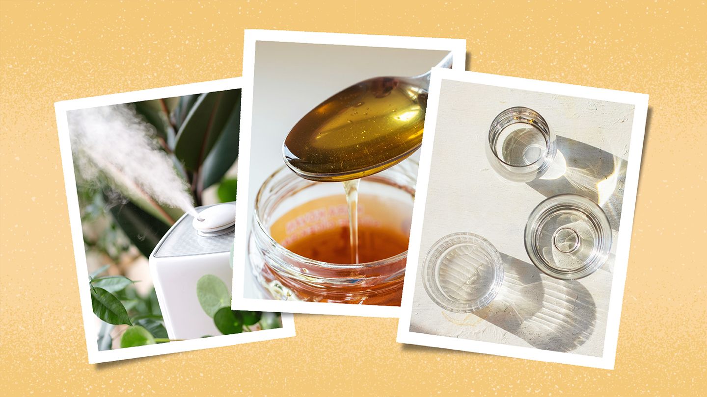 What Are the Best Home Remedies for RSV?