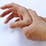 What Are the Symptoms of Huntington's Disease?