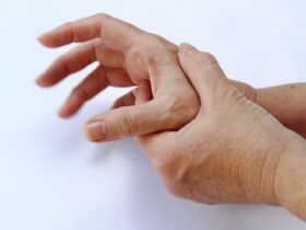 What Are the Symptoms of Huntington's Disease?