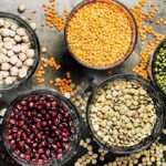 What Can You Eat on a Diverticulitis Diet?