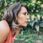 9 Hot Flash Triggers You Should Know About (and How to Deal With Them)