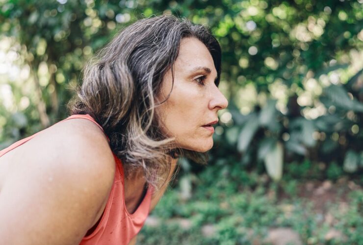 9 Hot Flash Triggers You Should Know About (and How to Deal With Them)