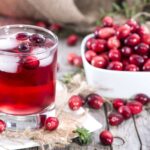 What Happens If You Drink Cranberry Juice When You Have a UTI?