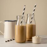 What Happens When You Add Coffee to Your Protein Shake