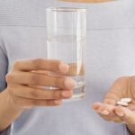 What Happens When You Take Magnesium Citrate and Glycinate Together