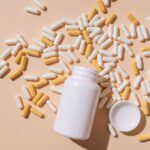 What Happens When You Take Magnesium and Probiotics Together?