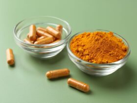 What Happens When You Take Turmeric and Magnesium Together