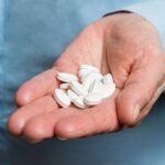 What Happens to Your Blood Pressure When You Take Calcium Supplements