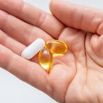 What Happens to Your Blood Pressure When You Take Magnesium and Fish Oil Together?