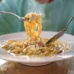 What Happens to Your Blood Sugar When You Eat Pasta Regularly
