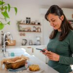 What Happens to Your Blood Sugar When You Eat Whole Wheat Bread Regularly?