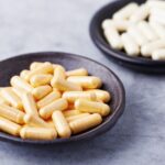 What Happens to Your Blood Sugar When You Take Magnesium and Berberine Together