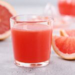 What Happens to Your Body When You Drink Fruit Juice Every Day