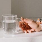 What Happens to Your Body When You Drink Hot Water First Thing in the Morning