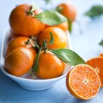 What Happens to Your Body When You Eat Clementines Regularly