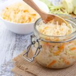 What Happens to Your Body When You Eat More Fermented Foods