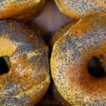 What Happens to Your Body When You Eat Poppy Seeds Regularly