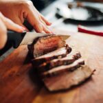 What Happens to Your Body When You Follow a Carnivore Diet