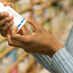 What Happens to Your Body When You Start Taking Zinc Every Day