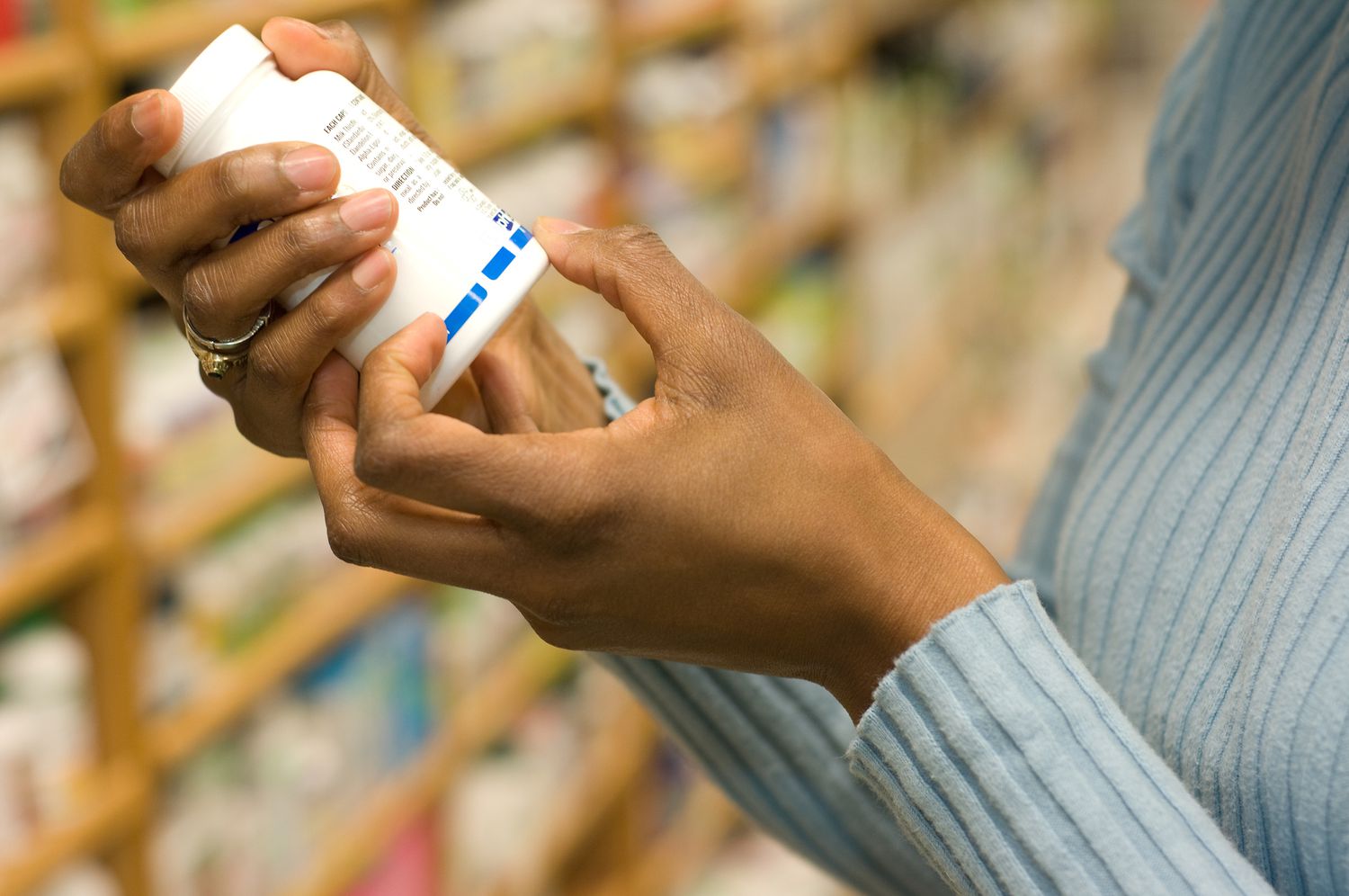 What Happens to Your Body When You Start Taking Zinc Every Day