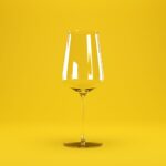 What Happens to Your Body When You Stop Drinking Alcohol