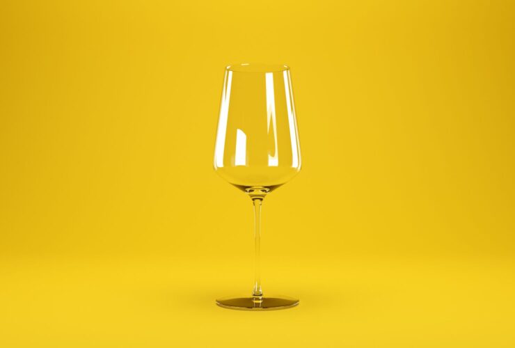 What Happens to Your Body When You Stop Drinking Alcohol