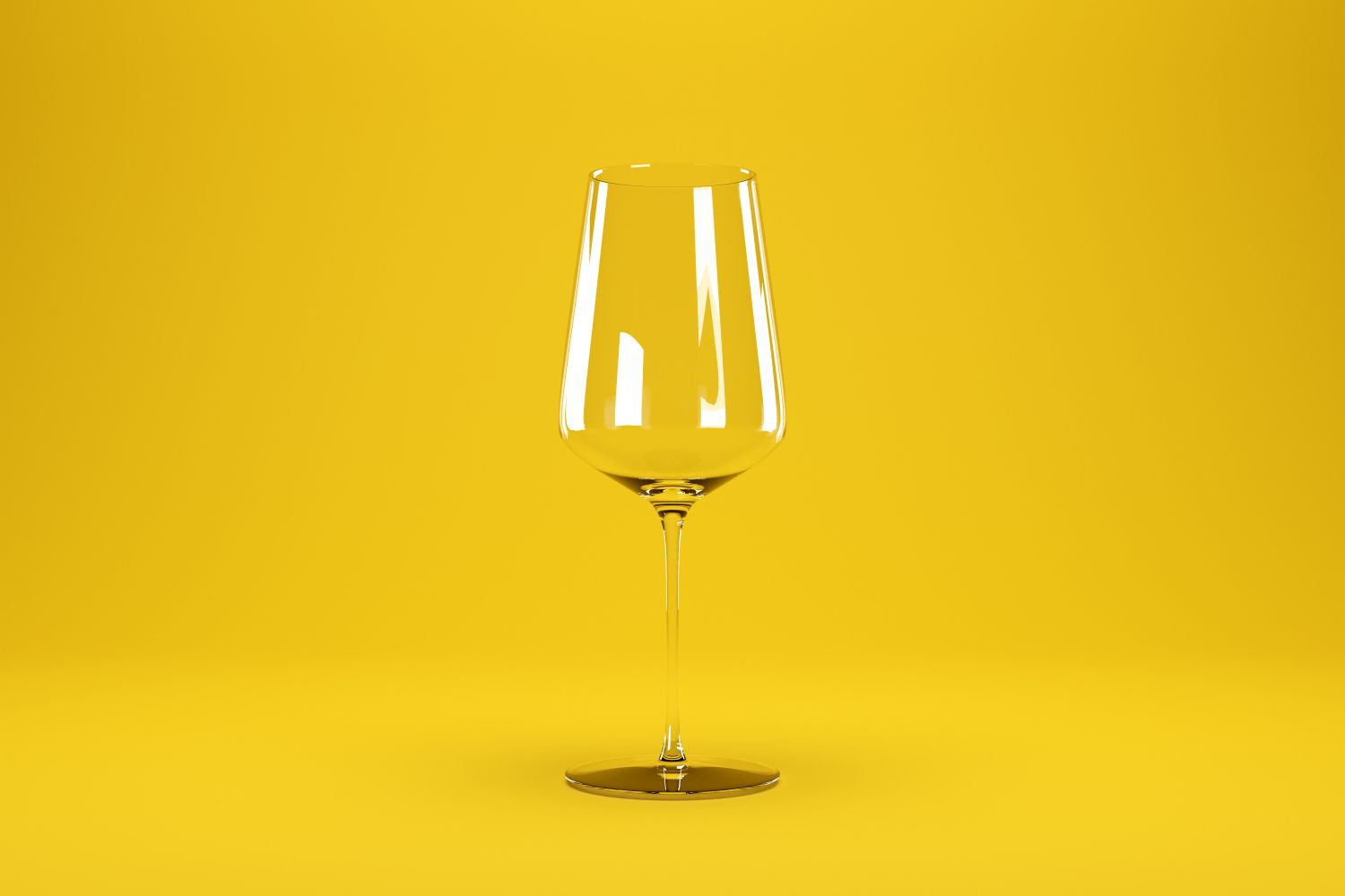 What Happens to Your Body When You Stop Drinking Alcohol