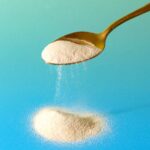 What Happens to Your Body When You Take a Fiber Supplement