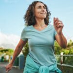 What Happens to Your Body When You Try 4 Different Types of Walking