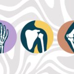 What Happens to Your Bones When You Take Calcium