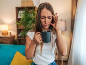 What Happens to Your Brain When You Stop Caffeine Suddenly