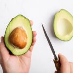 What Happens to Your Cholesterol and Sleep When You Eat an Avocado Every Day