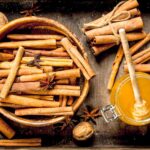 What Happens to Your Cold Symptoms When You Take Cinnamon and Honey?