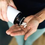 What Happens to Your Gut Health When You Take Probiotics Every Day