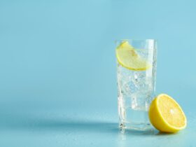 What Happens to Your Hydration When You Drink Zero Sugar Sprite