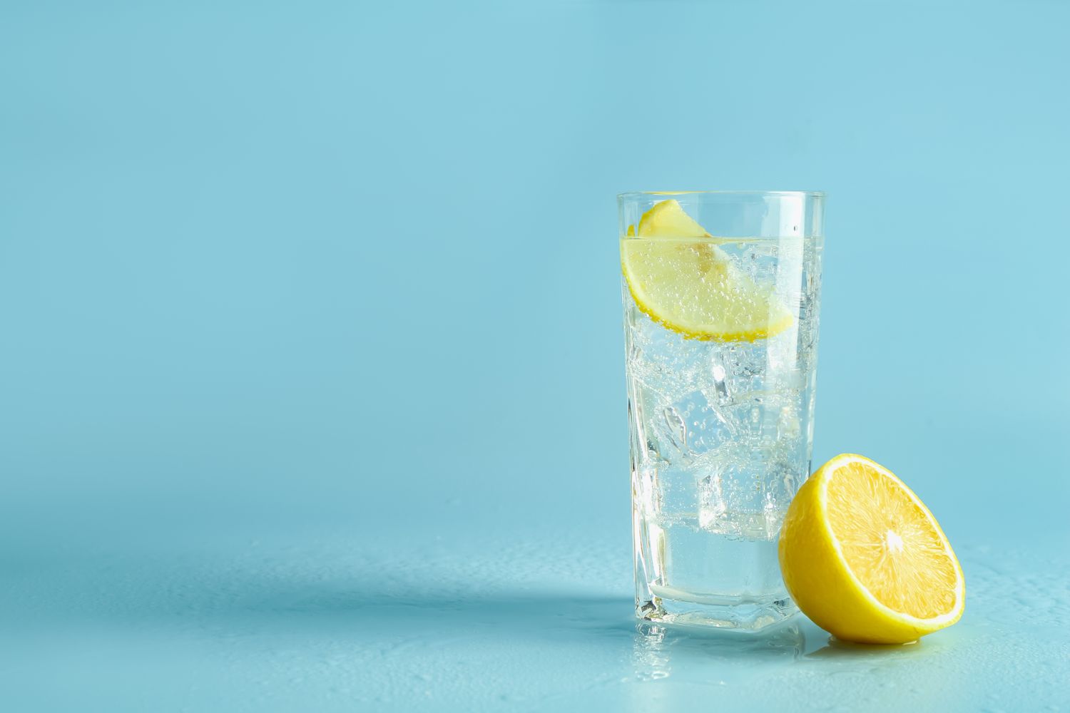 What Happens to Your Hydration When You Drink Zero Sugar Sprite