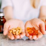 What Happens to Your Immunity When You Take Turmeric and Vitamin D Together