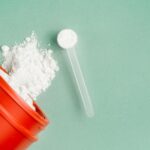 What Happens to Your Muscles and Recovery When You Take Creatine and BCAAs Together