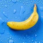 What Happens to Your Potassium and Electrolyte Levels When You Drink Banana Water