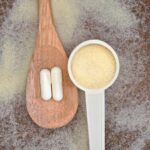 What Happens to Your Skin and Joints When You Take Magnesium and Collagen Together