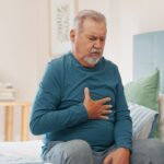 What Is Bile Reflux? And Can Diet Help?