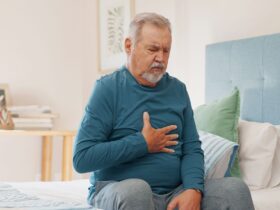 What Is Bile Reflux? And Can Diet Help?